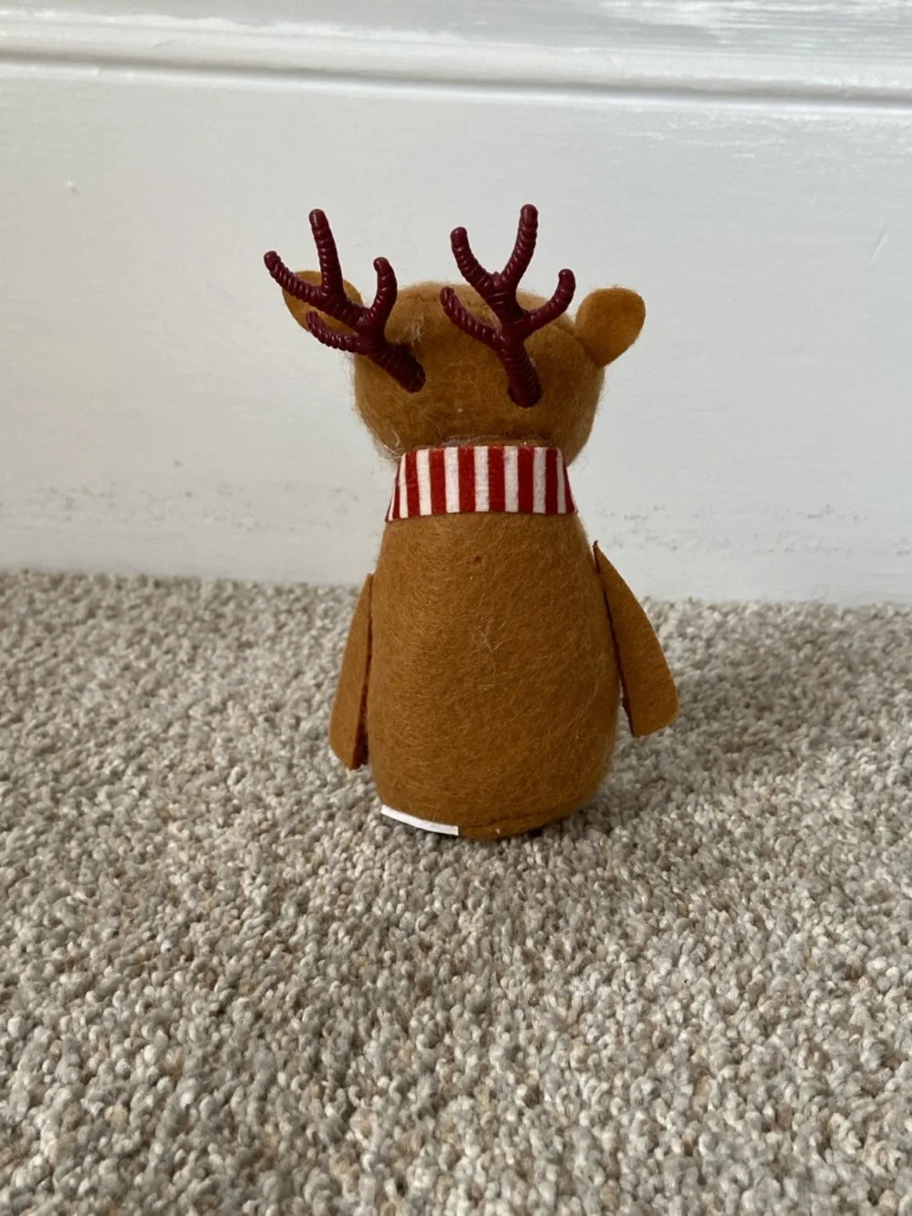 Target Christmas Bullseye Bundle
